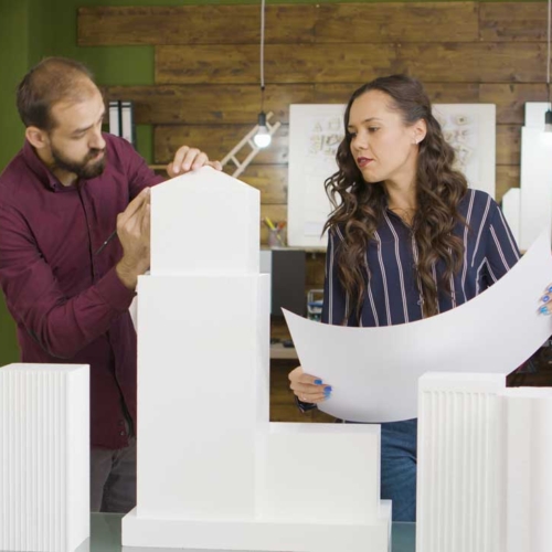 3d nyomtatas terv epulet 2