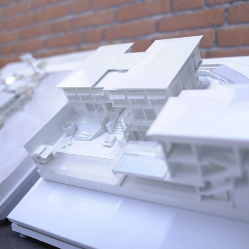 3d nyomtatas terv epulet 3