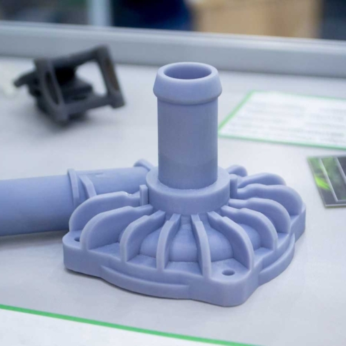 3d nyomtatott funkcionalis alkatresz 1