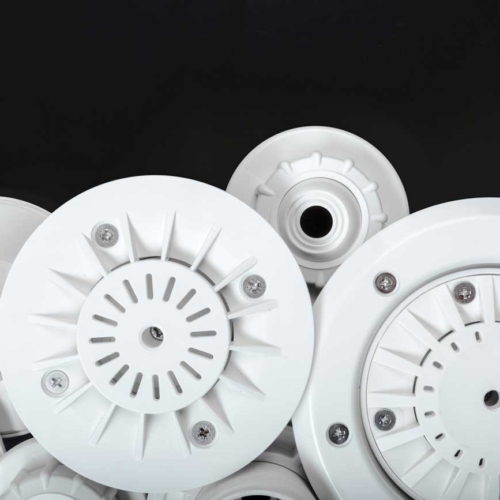 3d nyomtatott funkcionalis alkatresz 2