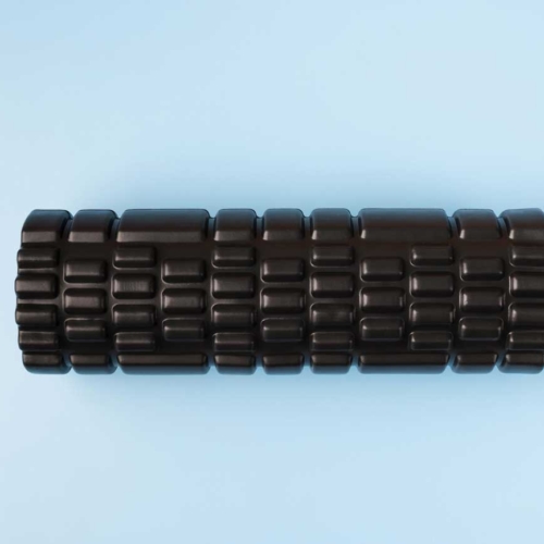 3d nyomtatott funkcionalis alkatresz 4